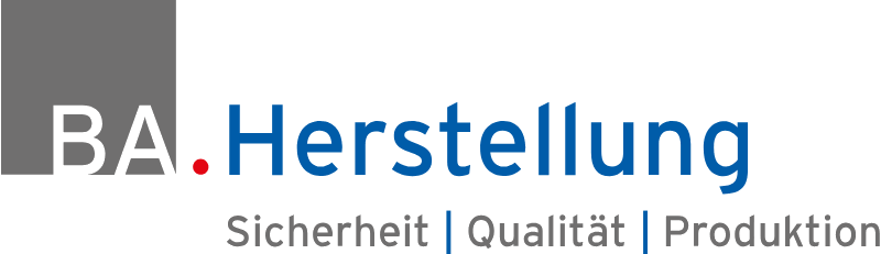 BA.Herstellung