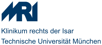 Klinikum rechts der Isar