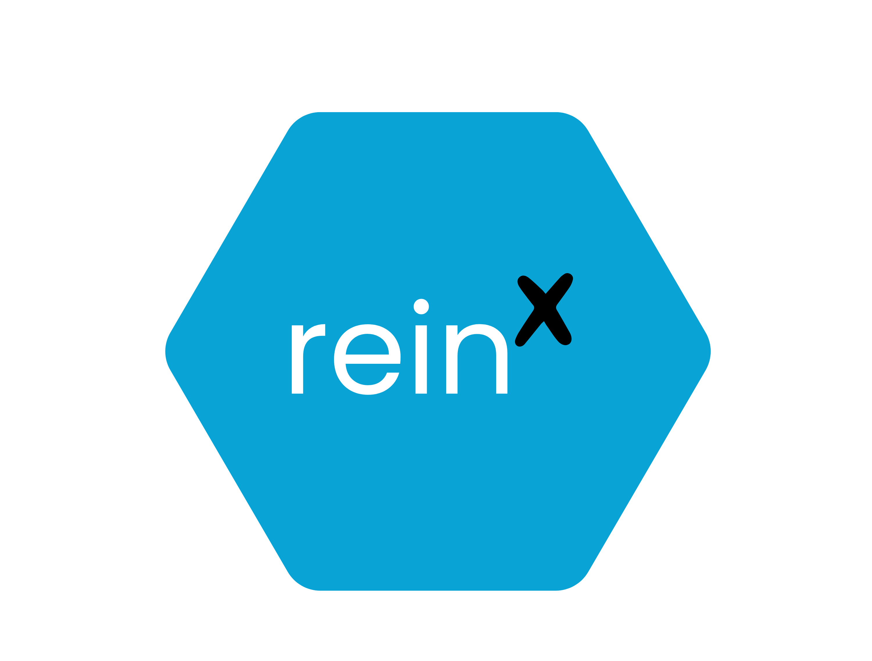 reinX – Ihre Reinraum-Experten